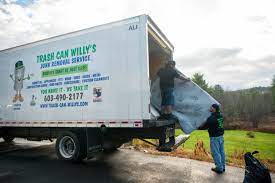 Best Moving and Downsizing Cleanouts  in Dade City North, FL
